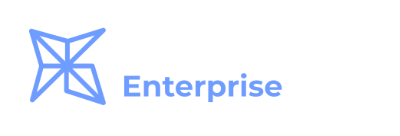 Full Rocketeer logo